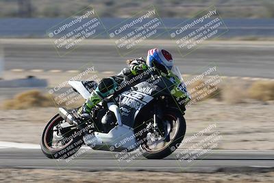 media/Dec-05-2025-CVMA Friday Practice (Fri) [[303bad9a84]]/4-Racer 4-Trackday 1/Session 2 (Turn 14)/